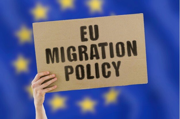 EU Migration Policy