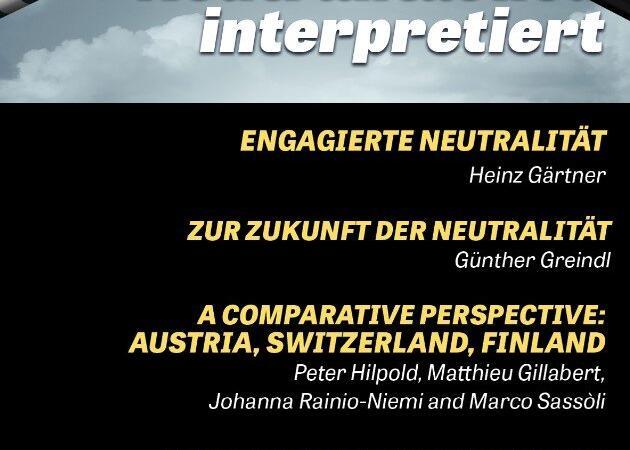 Cover Special Edition 04/22