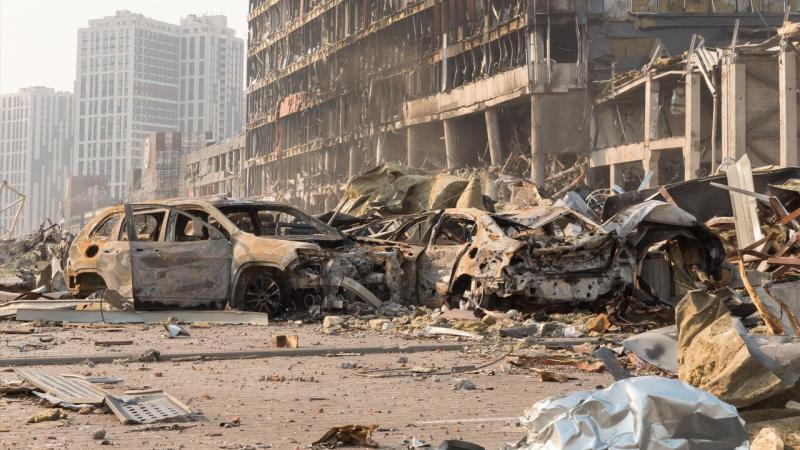 Taboo Breaking Bevaviour