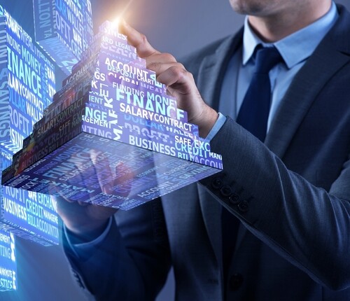 Source: shutterstock.com/Elnur