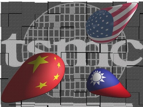 Source: shutterstock.com/Ricky kuo