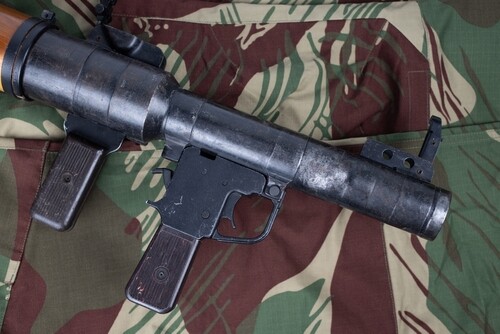 Source: shutterstock.com/Militarist