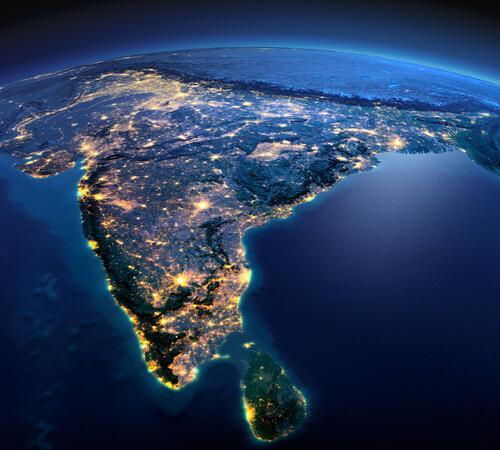 Source: shutterstock.com/Anton Balazh