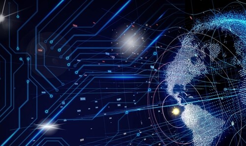 Source: shutterstock.com/Jatin Mahapatro