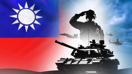 Source: shutterstock.com/FOTOGRIN