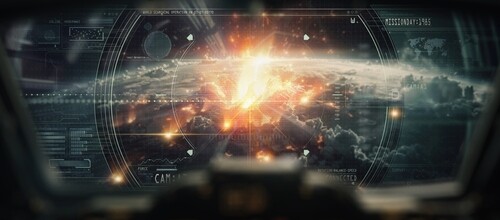 Source: shutterstock.com/greenbutterfly