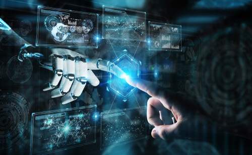 Source: shutterstock.com/sdecoret