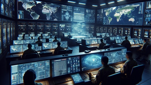 Source: shutterstock.com/Shutterstock AI Generator