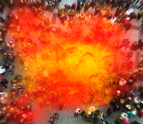 Source: shutterstock.com/Antonio Gravante