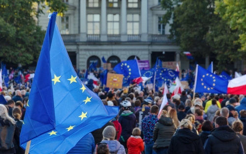 Source: shutterstock.com/Wojciech Wrzesien