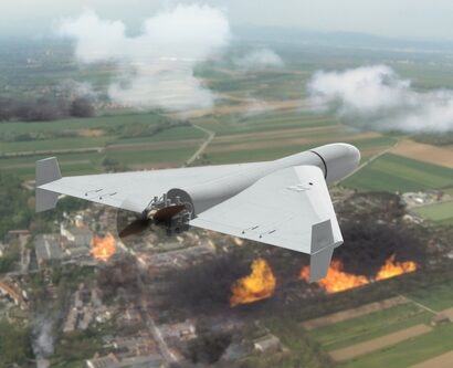 Source: shutterstock.com/Anelo