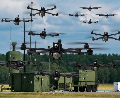 Source: shutterstock.com/Mike Mareen