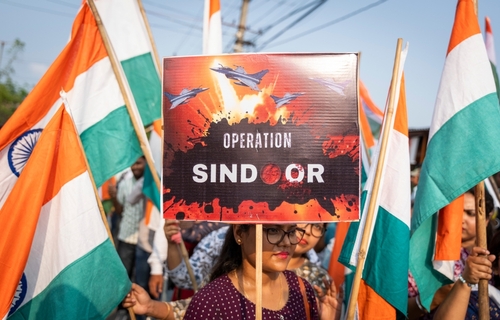 Source: shutterstock.com/Infinity News Collection