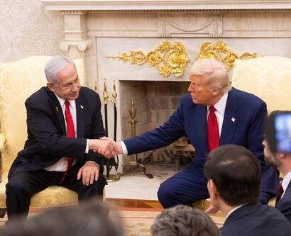 Source: shutterstock.com/noamgalai